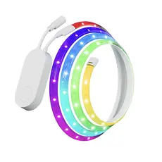 Xiaomi Yeelight Pro YLDD005 - LED Lightstrip