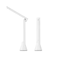 Xiaomi Yeelight J1 YLTD11YL - Folding Desk Lamp, White