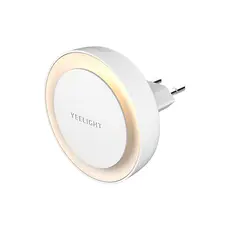 Xiaomi Yeelight Plug-in Light - Sensor Nightlight