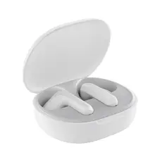 Xiaomi Redmi Buds 4 Lite - Headset, Wireless, In-ear, USB Type-C, Bluetooth, White