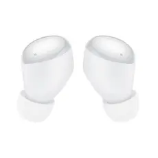 Xiaomi Redmi Buds 4 Active Headphones Wireless In-ear Calls/Music Bluetooth Black