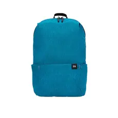 תיק גב 10 ליטר דוחה מים Mi CASUAL DAYPACK כחול
