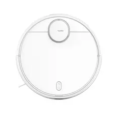 Xiaomi S10 - Robot Vacuum Cleaner