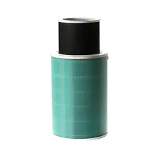 Xiaomi Mi Air Purifier Formaldehyde Filter S1 - Air Filter