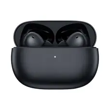 Xiaomi Redmi Buds 4 Pro - Headset, True Wireless Stereo (TWS), In-ear Calls/Music, Bluetooth, Black