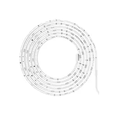 Xiaomi Yeelight Lightstrip Plus 1S - LED Strip