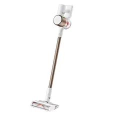 שואב אבק אלחוטי נטען שוטף דגם Mi Vacuum Cleaner G10 Plus