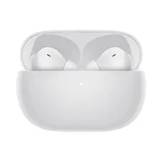 Xiaomi Redmi Buds 4 Pro - Headset, True Wireless Stereo (TWS), In-ear Calls/Music, Bluetooth, White
