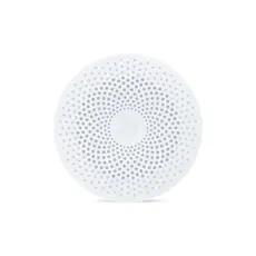 Xiaomi Mi Compact Bluetooth Speaker 2