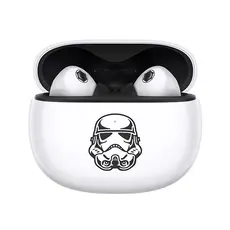 Xiaomi Buds 3 Star Wars Edition - Headset, True Wireless Stereo (TWS), In-ear, Bluetooth, White