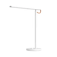 מנורת שולחן חכמה דור 2 דגם Mi LED Desk Lamp 1S