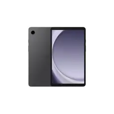 Samsung Galaxy Tab A9 Plus - 11", 4GB, 64GB, 5G, Grey