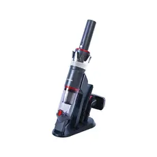 שואב אבק נטען ידני 120W
