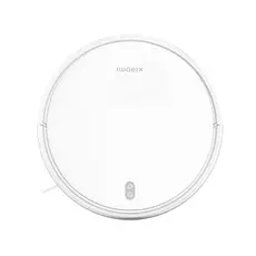 Xiaomi E10 - Robot Vacuum, White