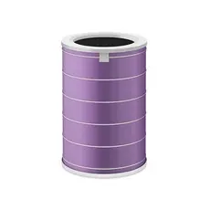 Xiaomi Mi Air Purifier Filter Antibacterial