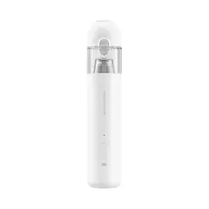 Xiaomi Mini - Vacuum Cleaner, White