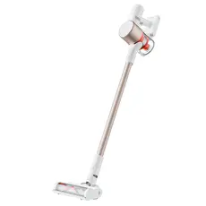 Xiaomi Mi Vacuum Cleaner G9 Plus - Wireless Vacuum Cleaners, White