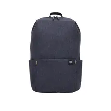 תיק גב 10 ליטר דוחה מים Mi CASUAL DAYPACK שחור