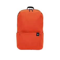 תיק גב 10 ליטר דוחה מים Mi CASUAL DAYPACK כתום