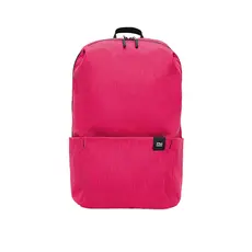 תיק גב 10 ליטר דוחה מים Mi CASUAL DAYPACK ורוד