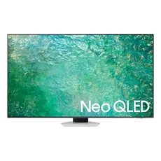 Samsung Series 8 QE75QN85C - 75" TV, 4K Ultra HD, Smart TV, Wi-Fi, Silver