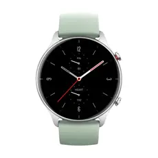 Amazfit GTR 2e - Smartwatch, Matcha Green