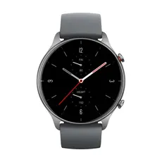 Amazfit GTR 2e - Smartwatch, Slate Grey