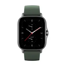 Amazfit GTS 2e - Smartwatch, Green