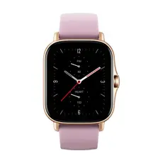 Amazfit GTS 2e - Smartwatch, Lilac Purple