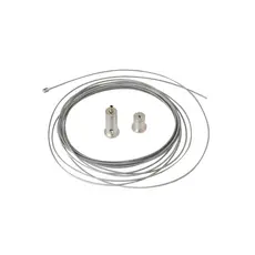 Semicom SM-W066 - Hanging Accessories for Lighting Fixture + 6m Cable