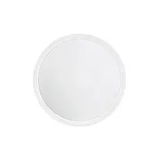 Semicom SM-NCW42/40CT - Ceiling Mounted, CCT, 40W, IP44, 42cm