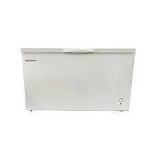 מקפיא שוכב 400 ליטר