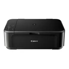 Canon PIXMA MG3650 - Inkjet Printer, A4, 4800x1200 DPI, Wi-Fi