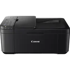 Canon PIXMA TR4650 הזרקת דיו A4 4800 x 1200 DPI חיבור( LAN (WLAN אלחוטי, 5072C008