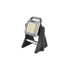 פנס הצפה טלסקופי נטען CCT 50W