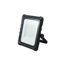 Semicom Stinger SM-50W - Rechargeable Floodlight, 50W