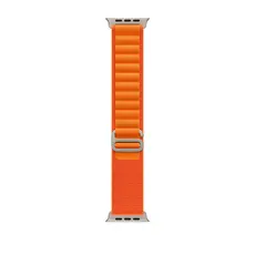 Apple Watch 49mm Alpine Loop