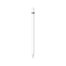 Apple Pencil (1st Generation) - Stylus Pen, White