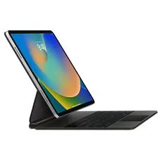 Apple MJQK3HB/A - Magic Keyboard for 12.9" iPad Pro