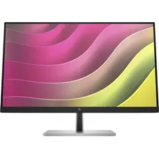 HP E-Series E24t G5 - 23.8" Monitor, FHD, Touch, IPS