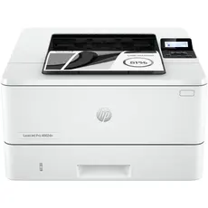 HP LaserJet Pro 4002dn - Laser Printer