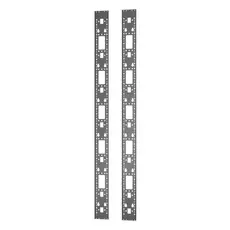 APC ER7RCC42 - Rack Rail