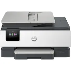 HP OfficeJet Pro HP 8133 - Inkjet All-in-One Printer