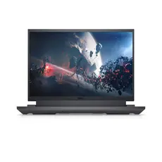 DELL G16 7630 G7630-9772 - 16", i9-13900HX, 32GB, 1000GB SSD, NVIDIA GeForce RTX 4070, Win11Pro, Black