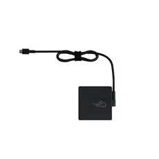 ASUS AC100-00(A20-100P1A)/IL - Power Adapter/Inverter, Indoor, 100W, Black