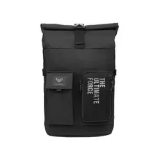 ASUS TUF VP4700 - 17" Gaming Backpack, Black