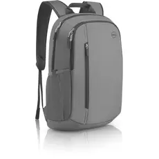 DELL EcoLoop - Urban Backpack, Blue