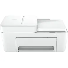HP DeskJet 4220 - All-in-One Inkjet Printer