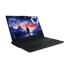 Lenovo Legion Pro 7 16IRX9H 83DE004BIV - 16", i9-14900HX, 32GB, 1000GB SSD, NVIDIA GeForce RTX 4090, Win11Home, Black