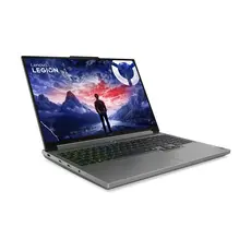 Lenovo Legion 5 16IRX9 83DG008AIV - 16", i7-14650HX, 32GB, 1000GB SSD, NVIDIA GeForce RTX 4060, Win11Home, Grey